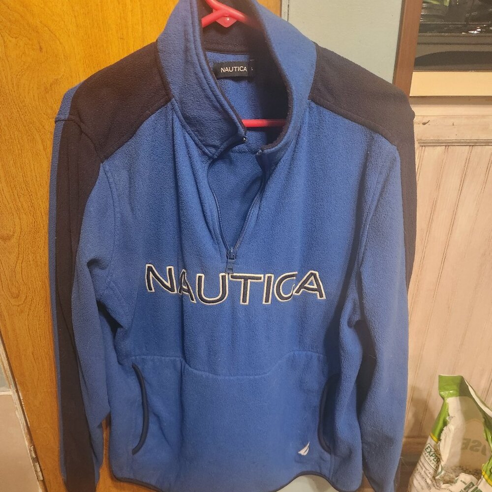 Men Sweater